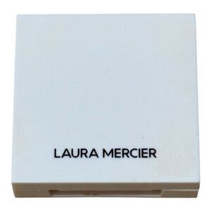 Laura Mercier Translucent Pressed Setting Powder